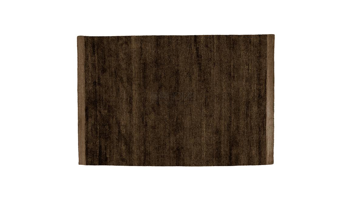 SUAVIS-CARPETS地毯