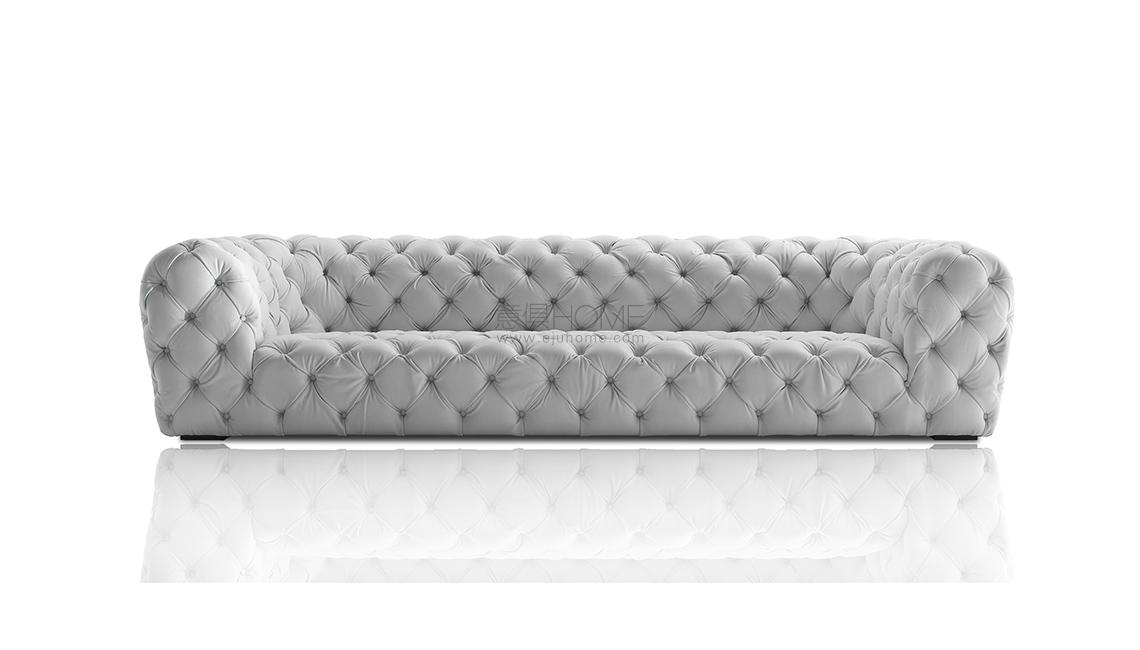 CHESTER-MOON沙發(fā)