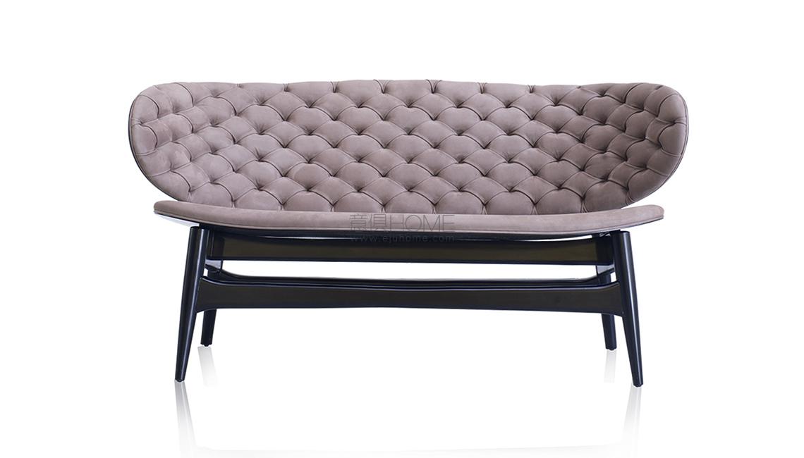 DALMA-SMALL沙發(fā)