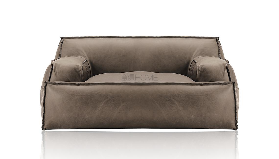 DAMASCO-LOVE沙發(fā)