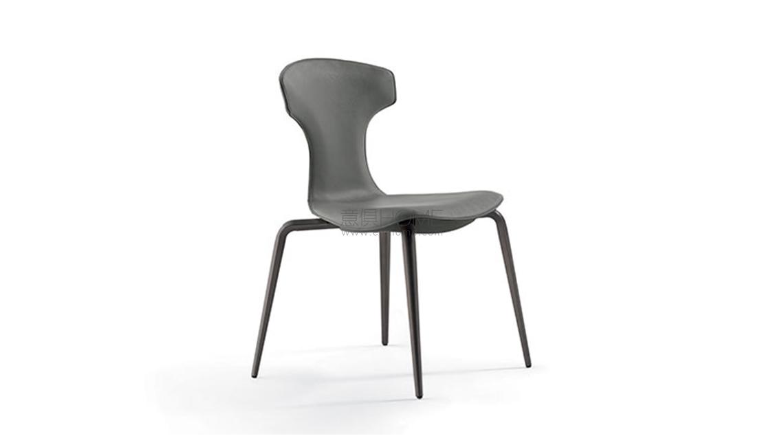 Montera餐椅 吧椅