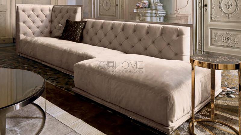 Napoleon 沙發(fā)