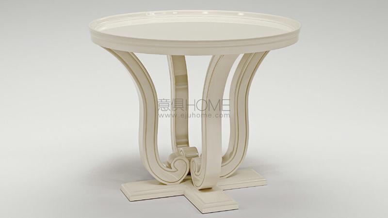 EDEN side table 角幾