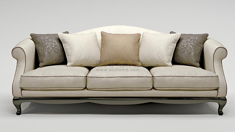 Bruno ZampaFLY 沙發