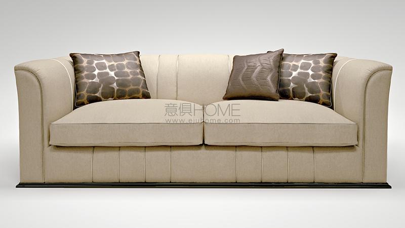 Bruno ZampaGORDON 沙發