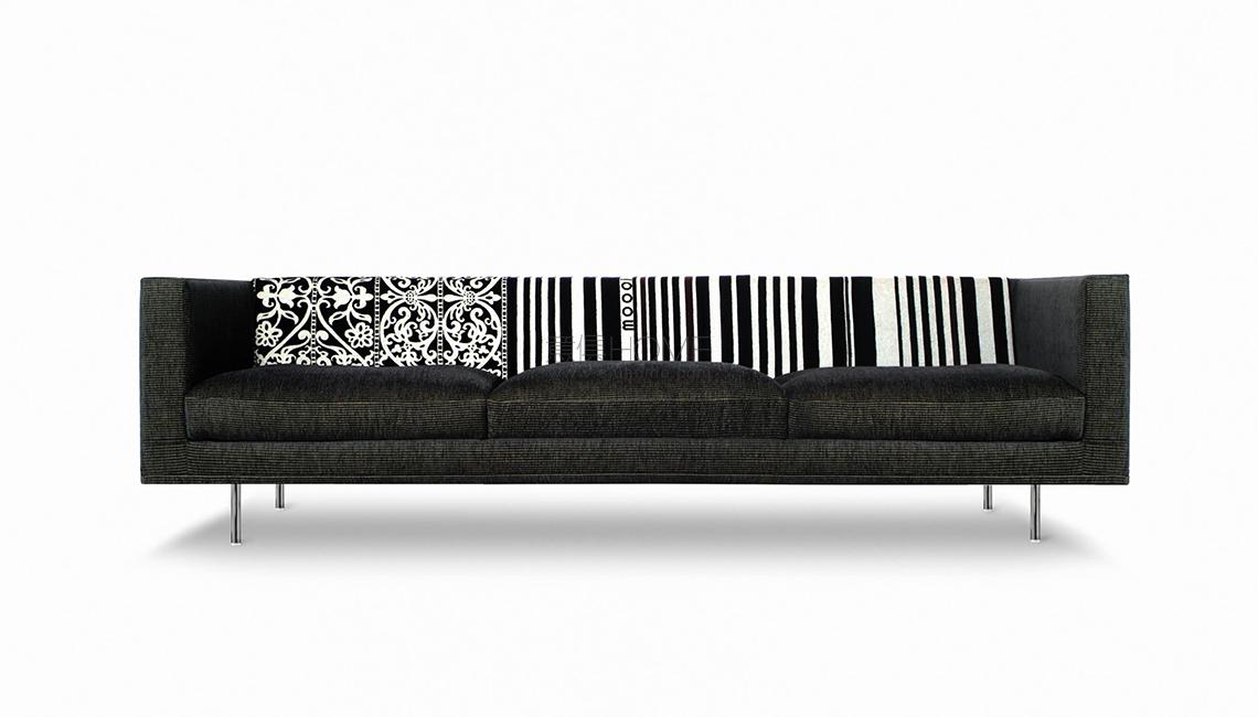 Boutique-Daddy沙發(fā)