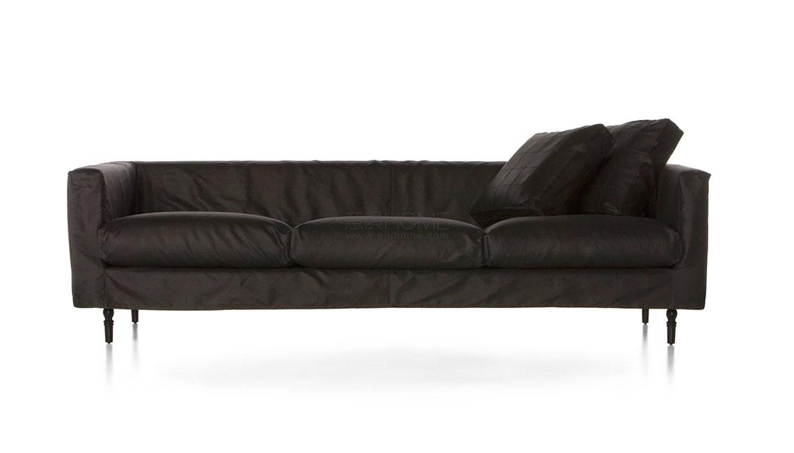 Boutique-Easy-Rider沙發(fā)