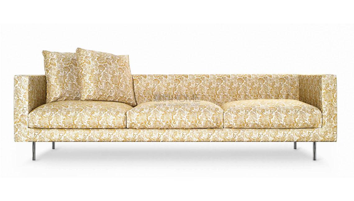 Boutique-Jester沙發