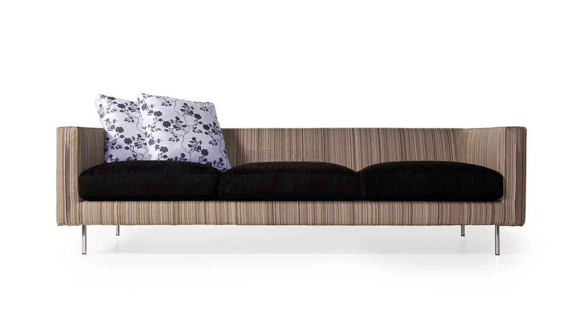 Boutique-Manga沙發(fā)