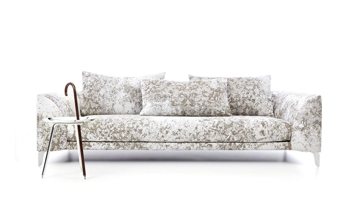 Canvas-Sofa沙發(fā)