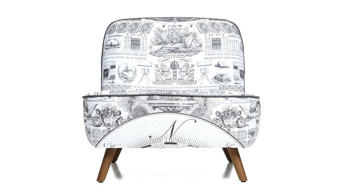 Cocktail Chair休閑椅