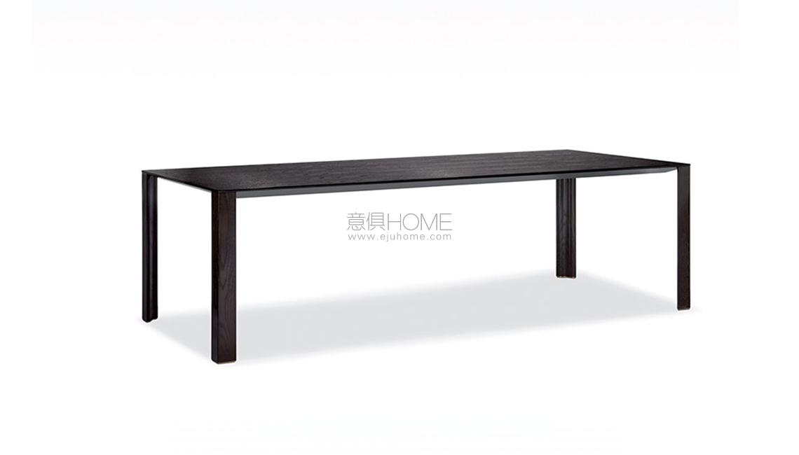 GREAT TALL 長(zhǎng)餐桌