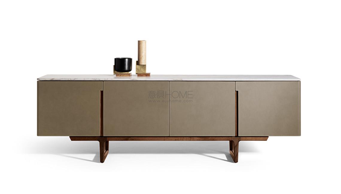 FIDELIO 電視機柜