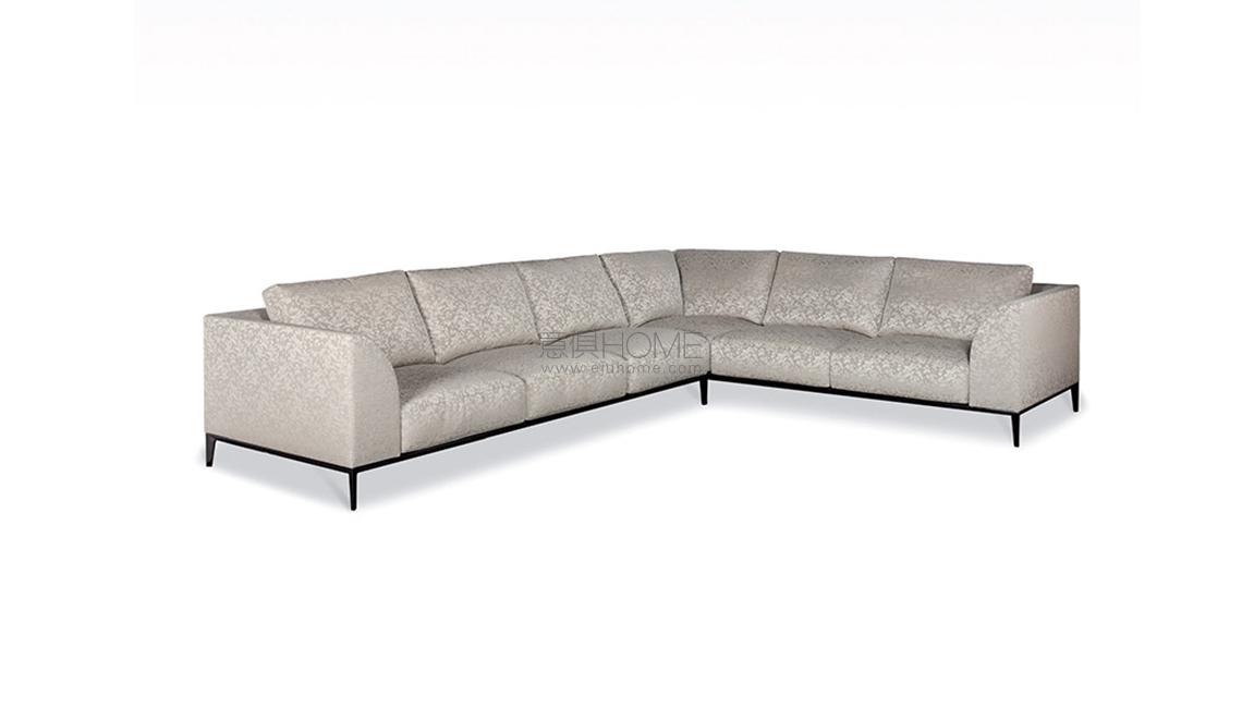 GERARD MODULAR SYSTEM 組合沙發(fā)