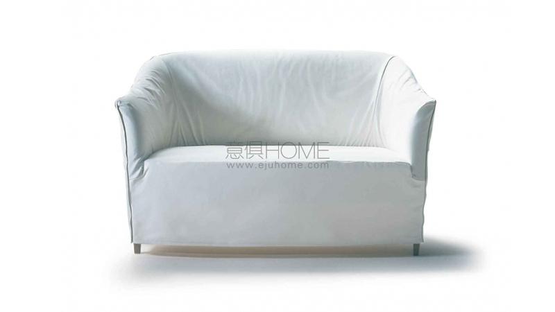 Doralice多人沙發