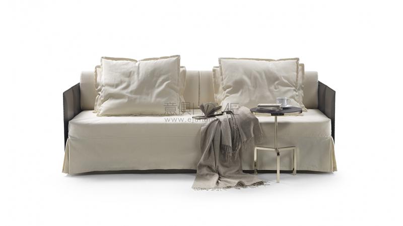 EDEN-2016沙發(fā)