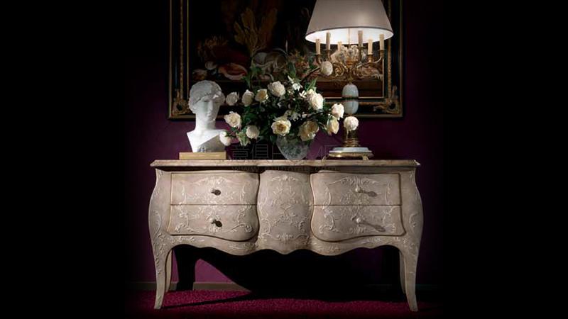 Comò-Chest-of-drowers-2  廳柜