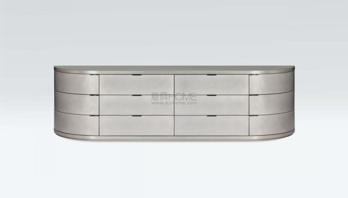 CASTILLA 電視機柜