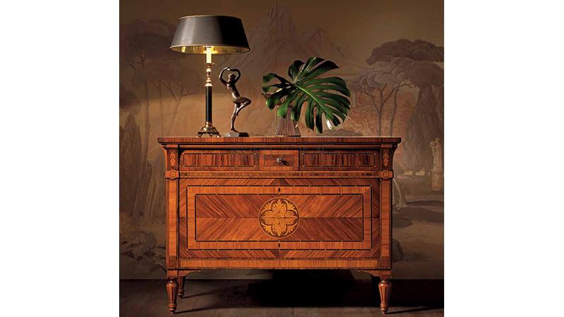 Comò-Chest-of-drowers-7  廳柜