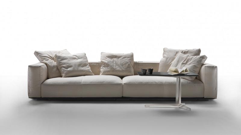 Grandemare組合沙發(fā)