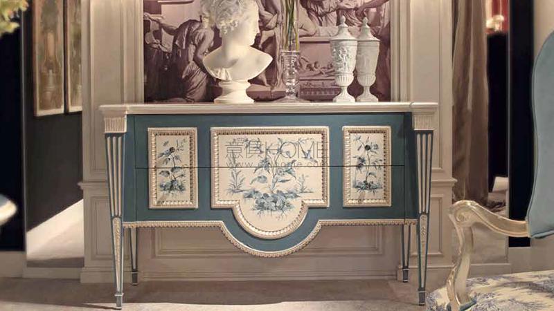 Credenza-Sideboard-8 廳柜