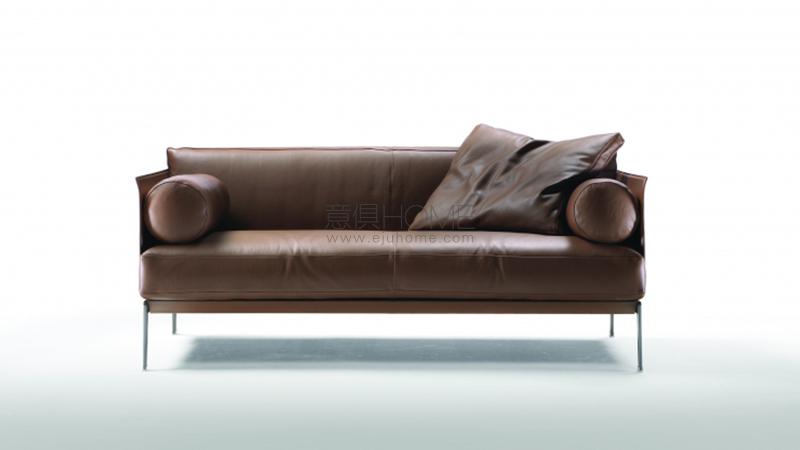 Happy-hour多人沙發(fā)