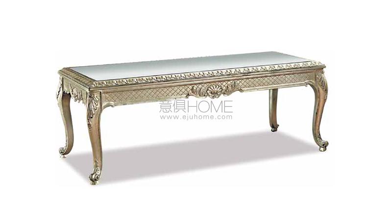 Tavolino-rettangolare-Rectangular-table-2 茶幾
