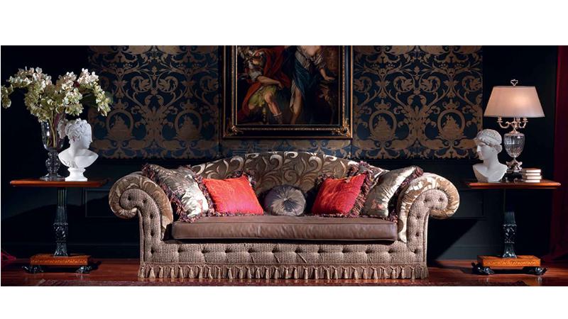 Tavolino-quadrato-Square-table 角幾