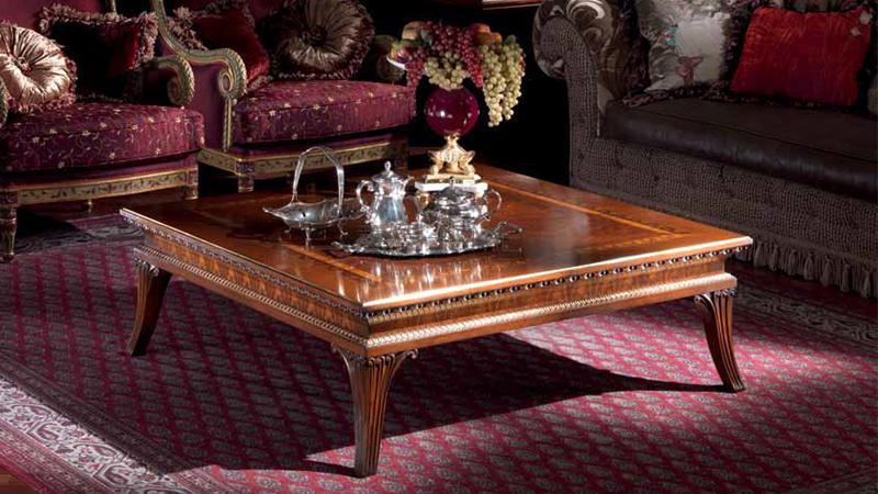 Tavolino-quadrato-Square-table-5 茶幾