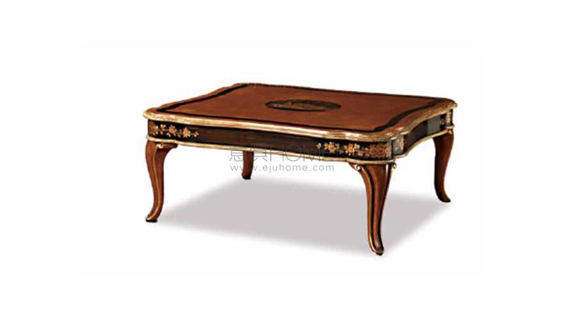 Tavolino-quadrato-Square-table-8 茶幾