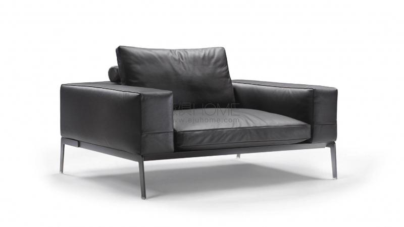 Lifesteel組合沙發(fā)