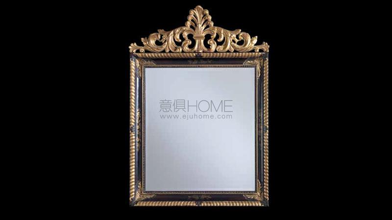 Specchiera-Mirror-5 鏡子