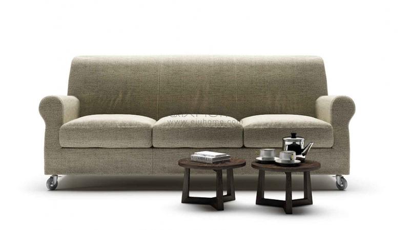 Nonnamaria多人沙發