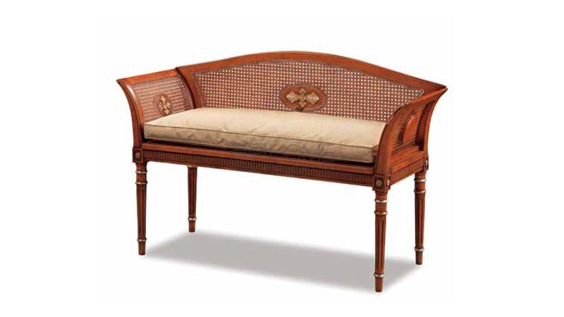 Divano-2-posti-Sofas-5 沙發(fā)