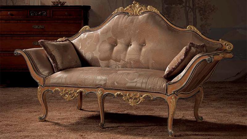 Divano-2-posti-Sofas-6 沙發(fā)