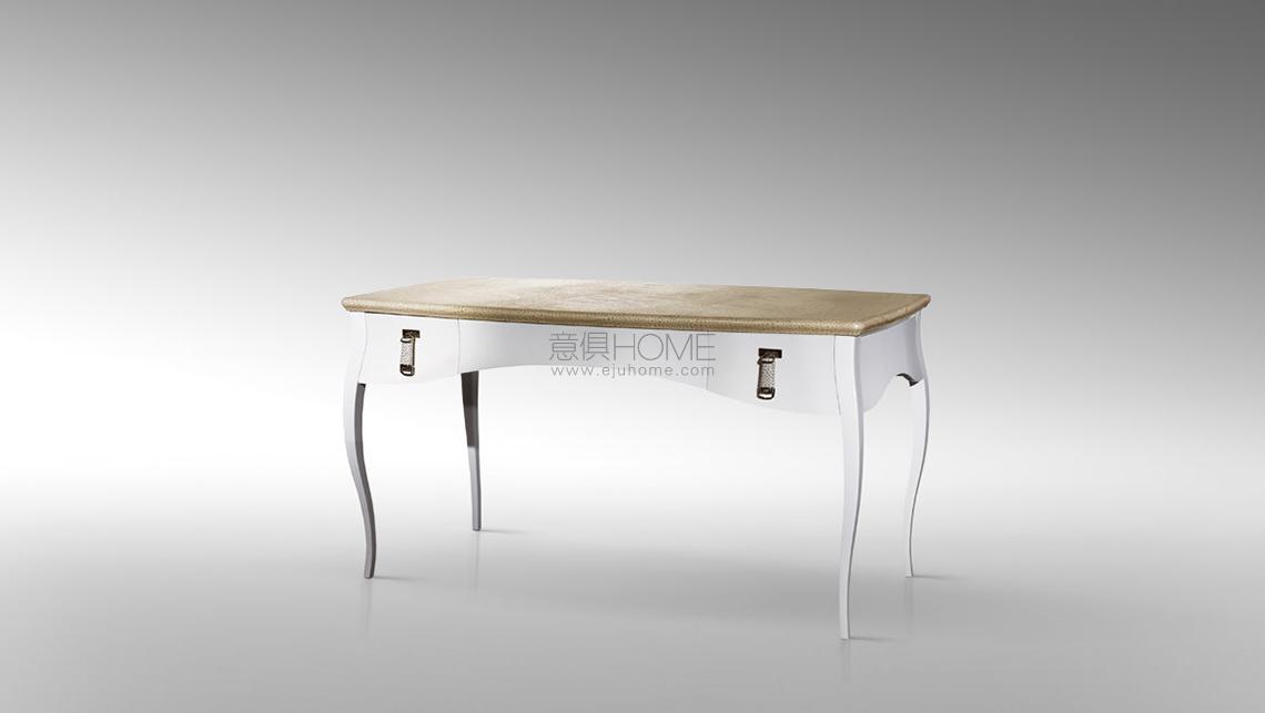 Canova Console 梳妝臺