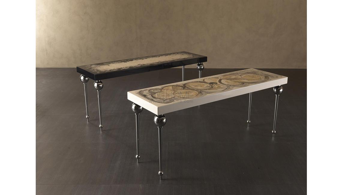 Marylin Decoro 玄關桌