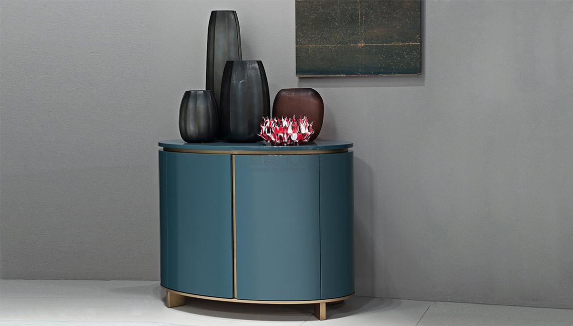 ELLIOT - EDITIONS SHINE餐邊柜