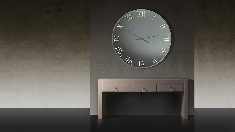 Avantgarde Console Long 玄關桌