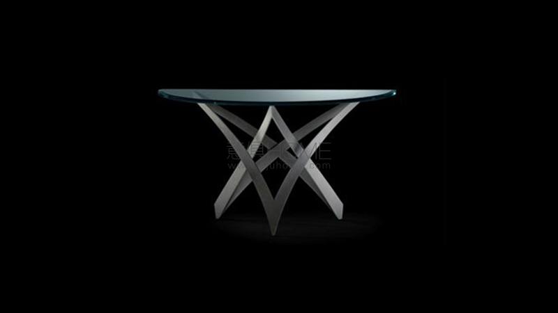 INFINITO CONSOLE玄關桌