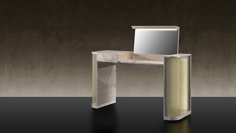 MAYFAIR TOILETTE 梳妝臺