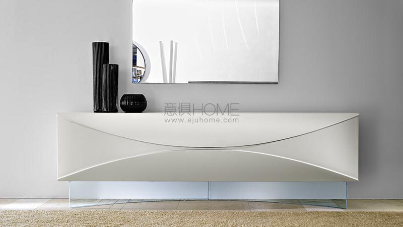 Pandora Buffet 餐邊柜