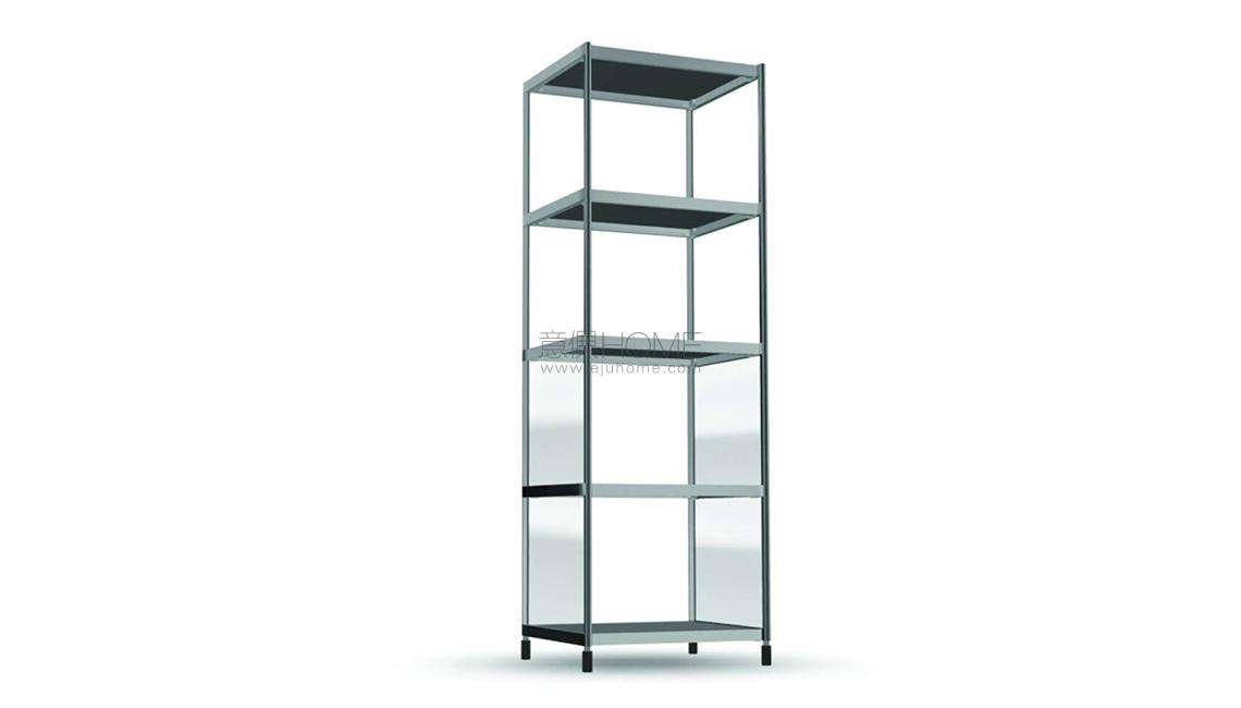 TOR007 - SEC_tor007 書(shū)架