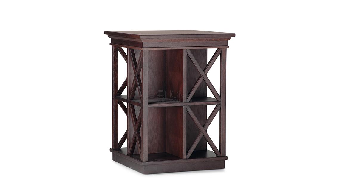 RODRIGO-45048 玄關桌