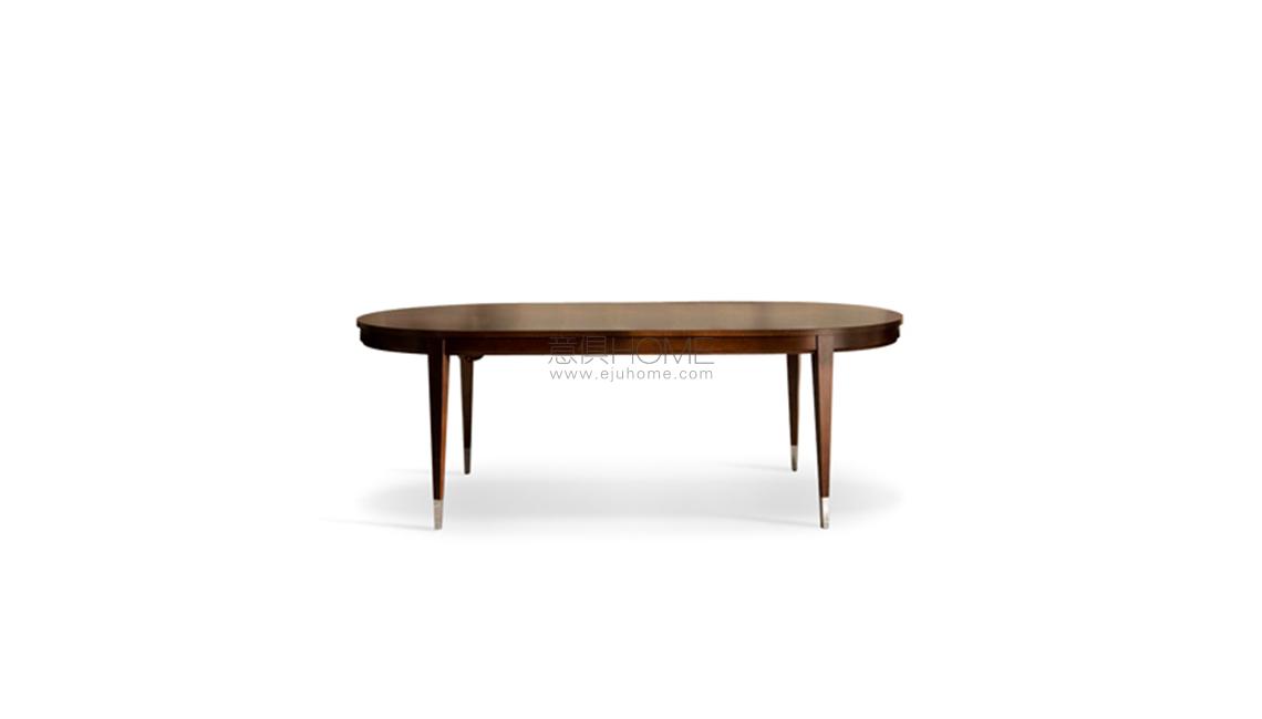 TIGRANA-CLASSIC-46010 餐桌