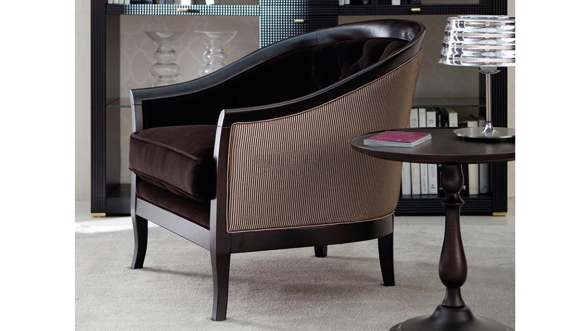 MARTA-CLASSIC 沙發(fā)