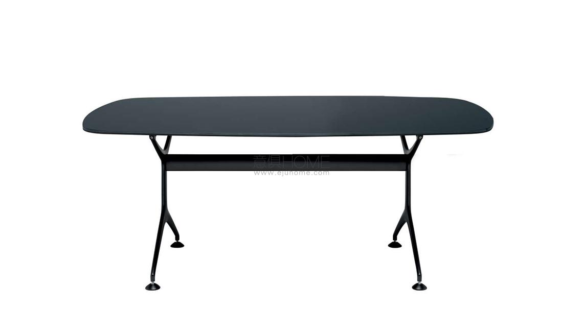 ALIASFRAMETABLE 190 - 498_190 桌子