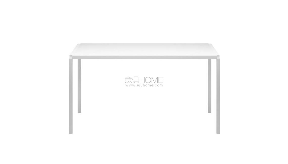 ALIASTAVOLO ZERO CABLE - Z05 桌子