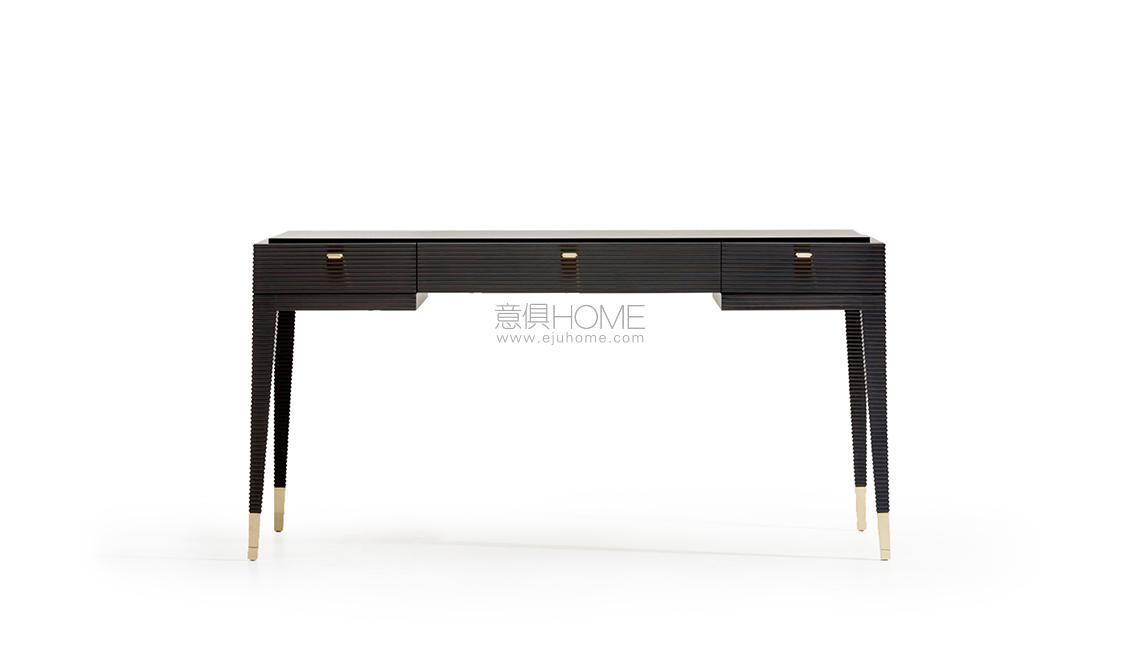 OPERADIMITRI-41004 書桌