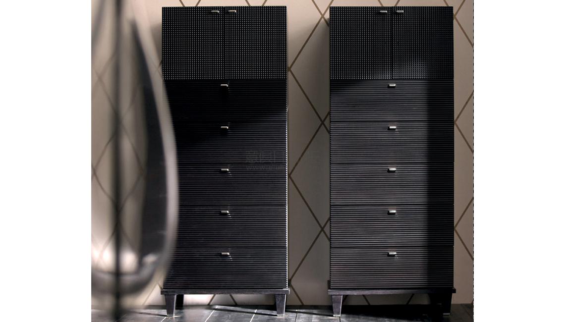 OPERADIMITRI-41003 邊柜